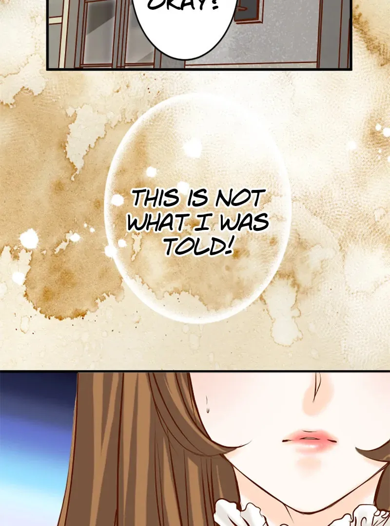 Revenge is Best Served Cold Chapter 117 page 2 - 
