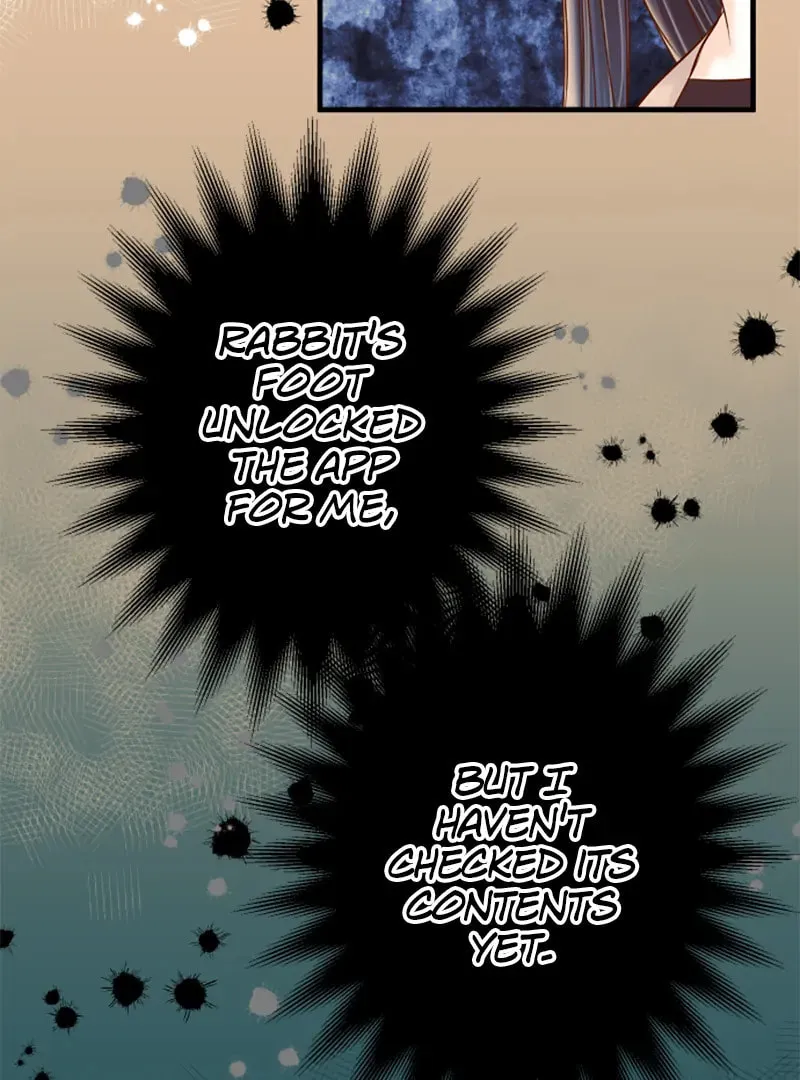 Revenge is Best Served Cold Chapter 117 page 41 - 
