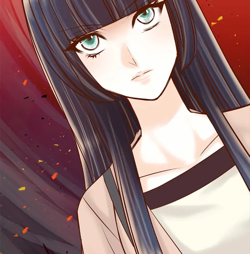 Revenge is Best Served Cold Chapter 117 page 56 - 