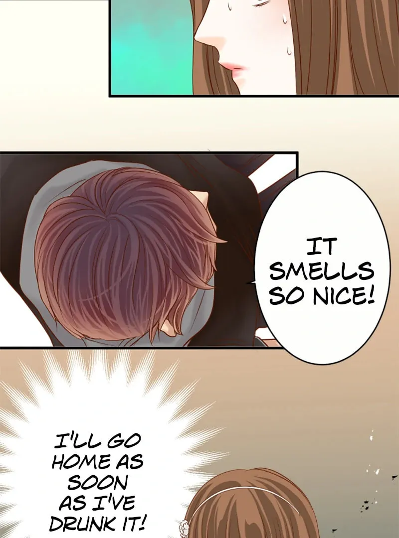 Revenge is Best Served Cold Chapter 118 page 2 - 