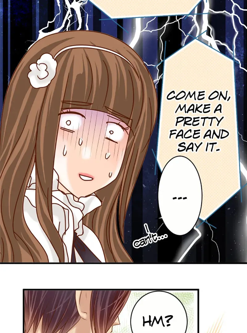 Revenge is Best Served Cold Chapter 118 page 11 - 