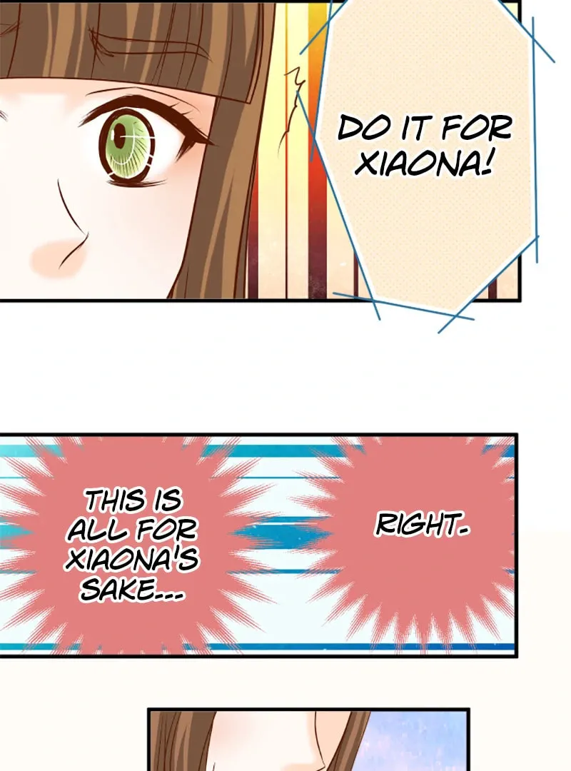 Revenge is Best Served Cold Chapter 118 page 13 - 