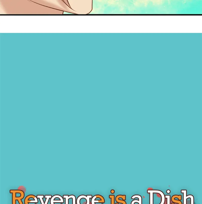 Revenge is Best Served Cold Chapter 118 page 16 - 