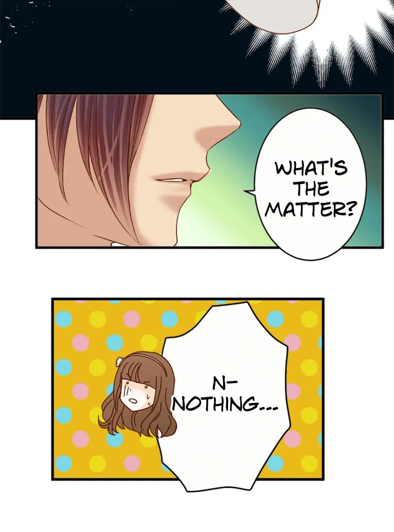 Revenge is Best Served Cold Chapter 118 page 4 - 