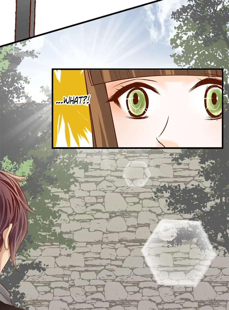Revenge is Best Served Cold Chapter 118 page 44 - 