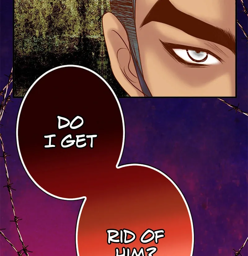 Revenge is Best Served Cold Chapter 118 page 56 - 