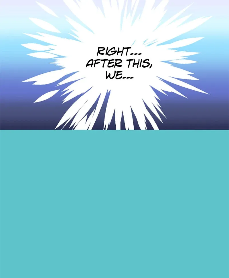 Revenge is Best Served Cold Chapter 119 page 16 - 