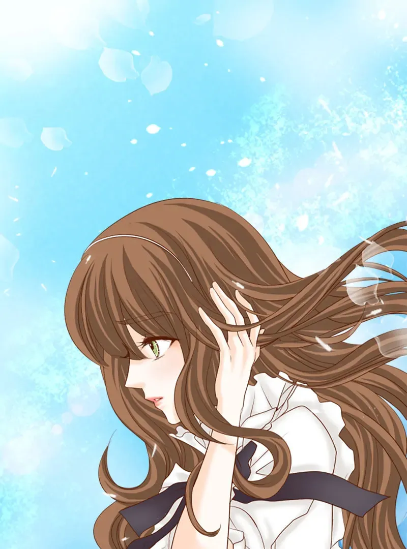Revenge is Best Served Cold Chapter 119 page 4 - 