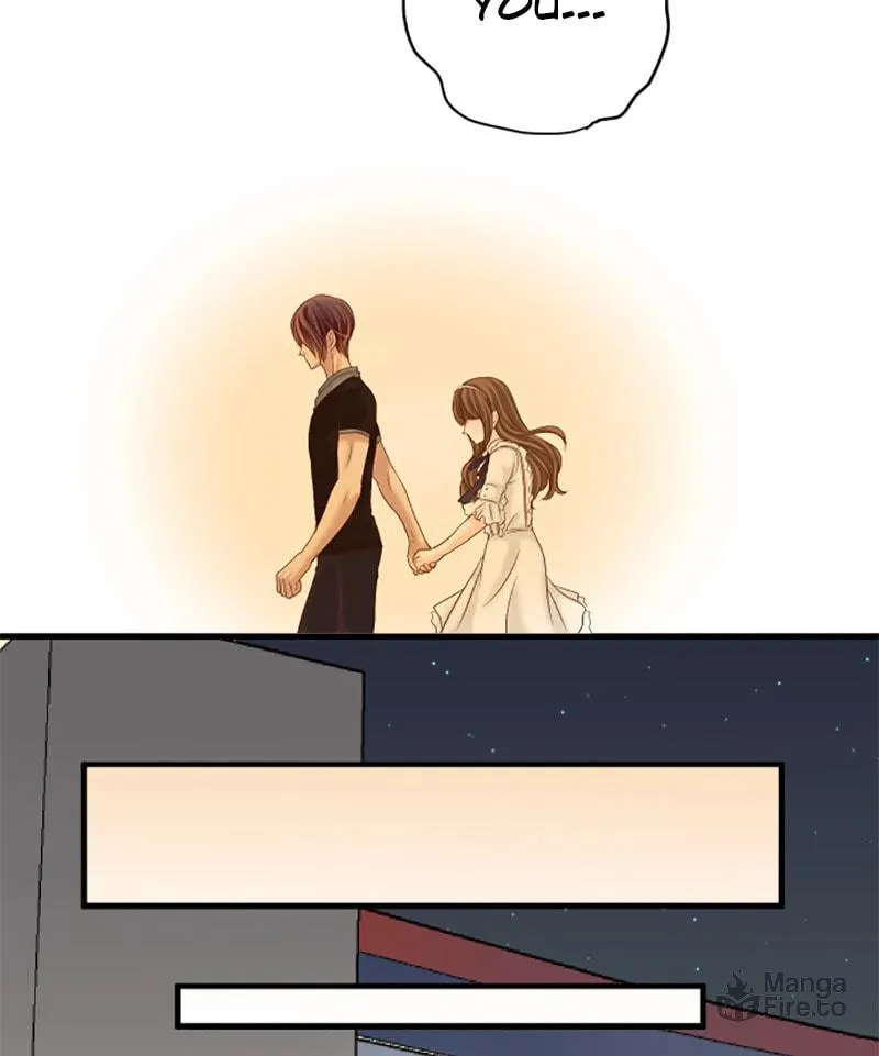 Revenge is Best Served Cold Chapter 119 page 33 - 