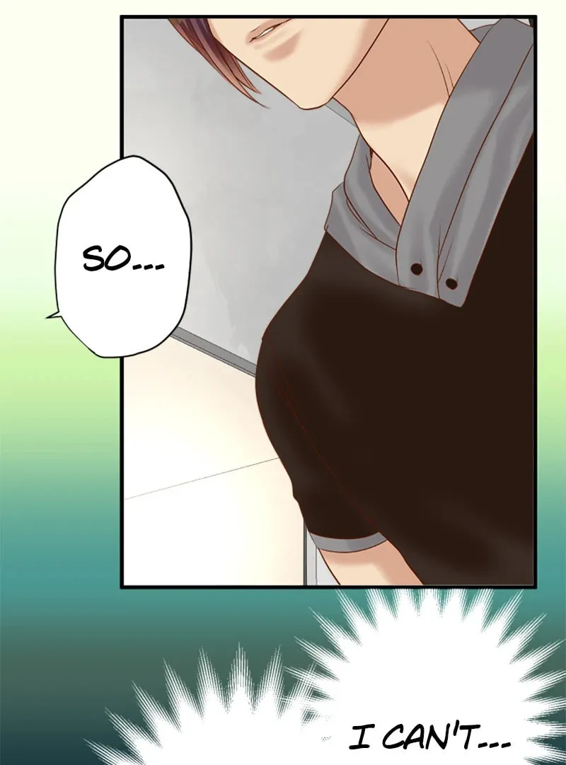 Revenge is Best Served Cold Chapter 119 page 43 - 
