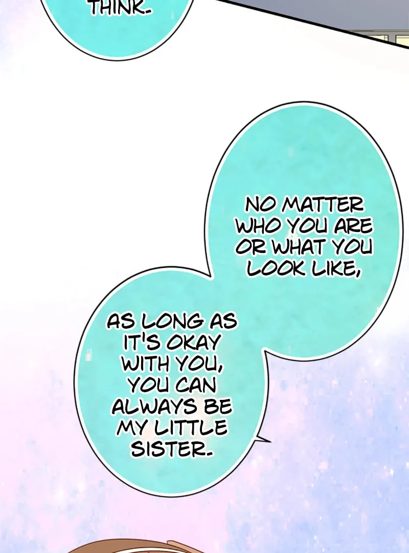 Revenge is Best Served Cold Chapter 119 page 46 - 