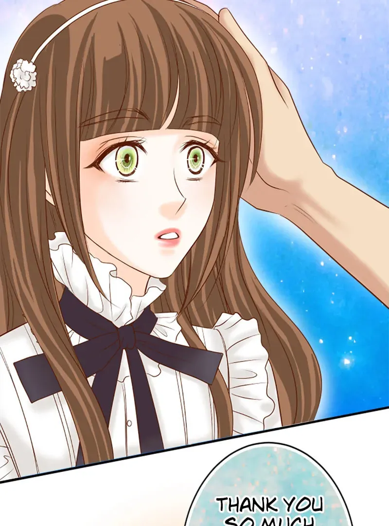 Revenge is Best Served Cold Chapter 119 page 47 - 