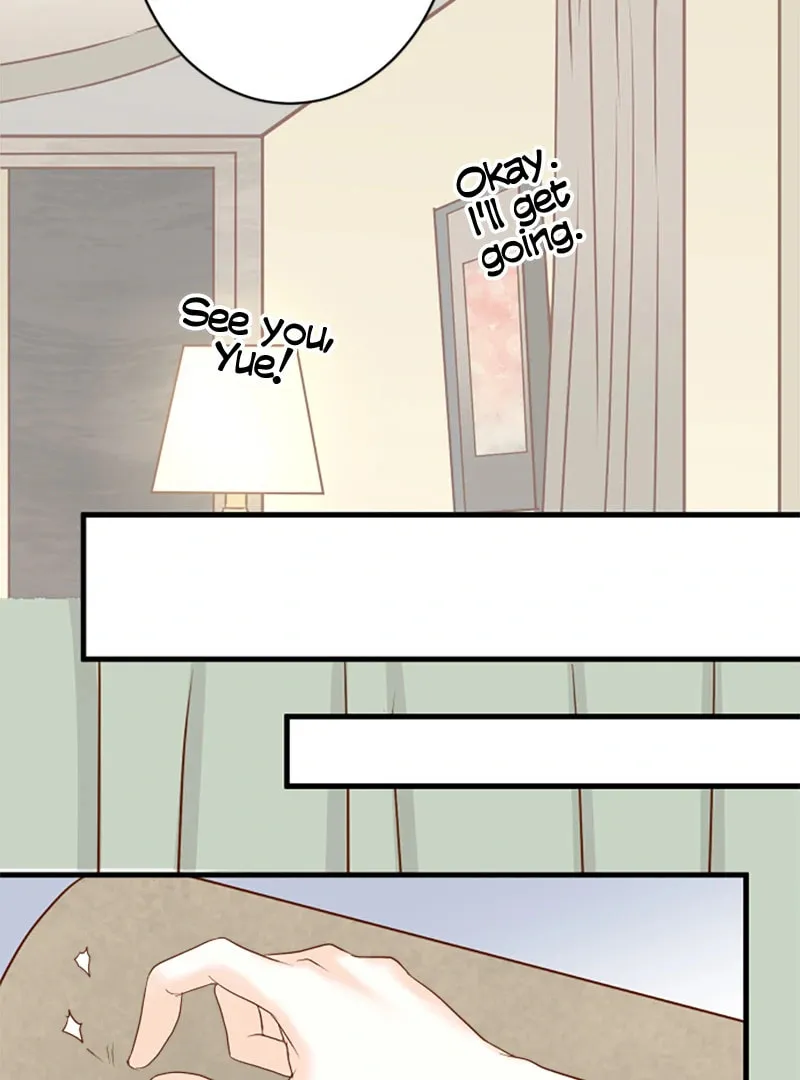 Revenge is Best Served Cold Chapter 119 page 62 - 