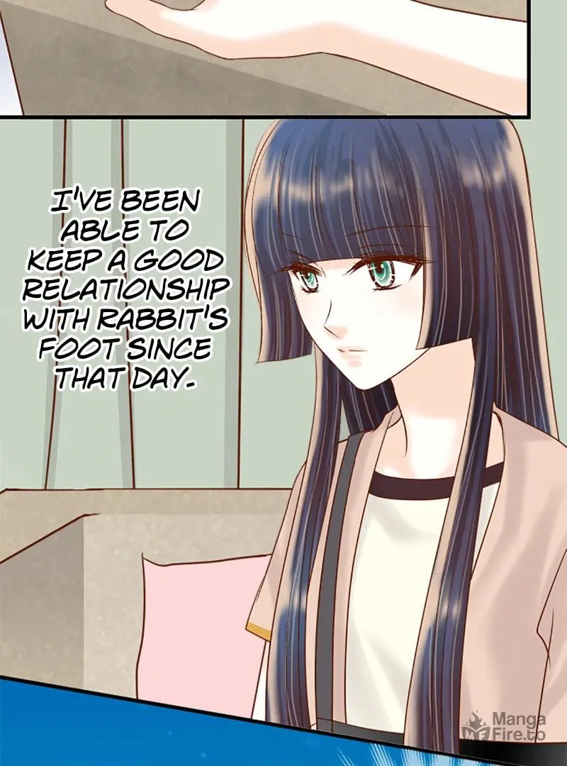 Revenge is Best Served Cold Chapter 119 page 63 - 