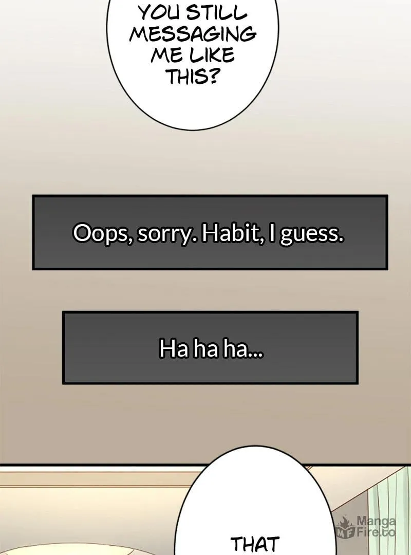 Revenge is Best Served Cold Chapter 119 page 66 - 