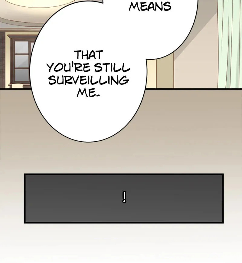 Revenge is Best Served Cold Chapter 119 page 67 - 