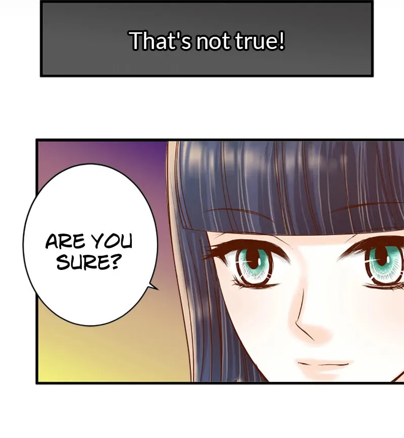 Revenge is Best Served Cold Chapter 119 page 68 - 
