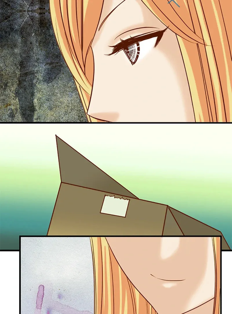 Revenge is Best Served Cold Chapter 119 page 77 - 