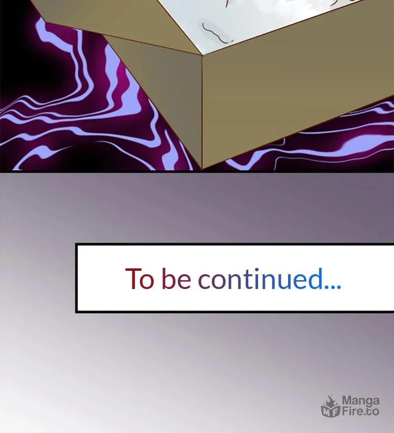 Revenge is Best Served Cold Chapter 119 page 80 - 