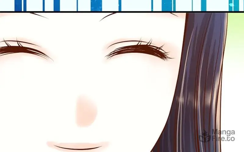 Revenge is Best Served Cold Chapter 12 page 10 - 