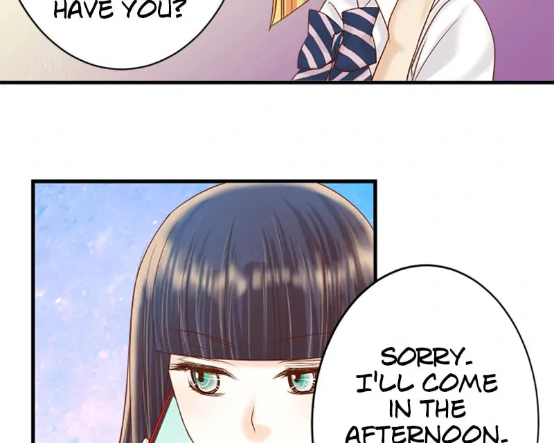 Revenge is Best Served Cold Chapter 120 page 17 - 