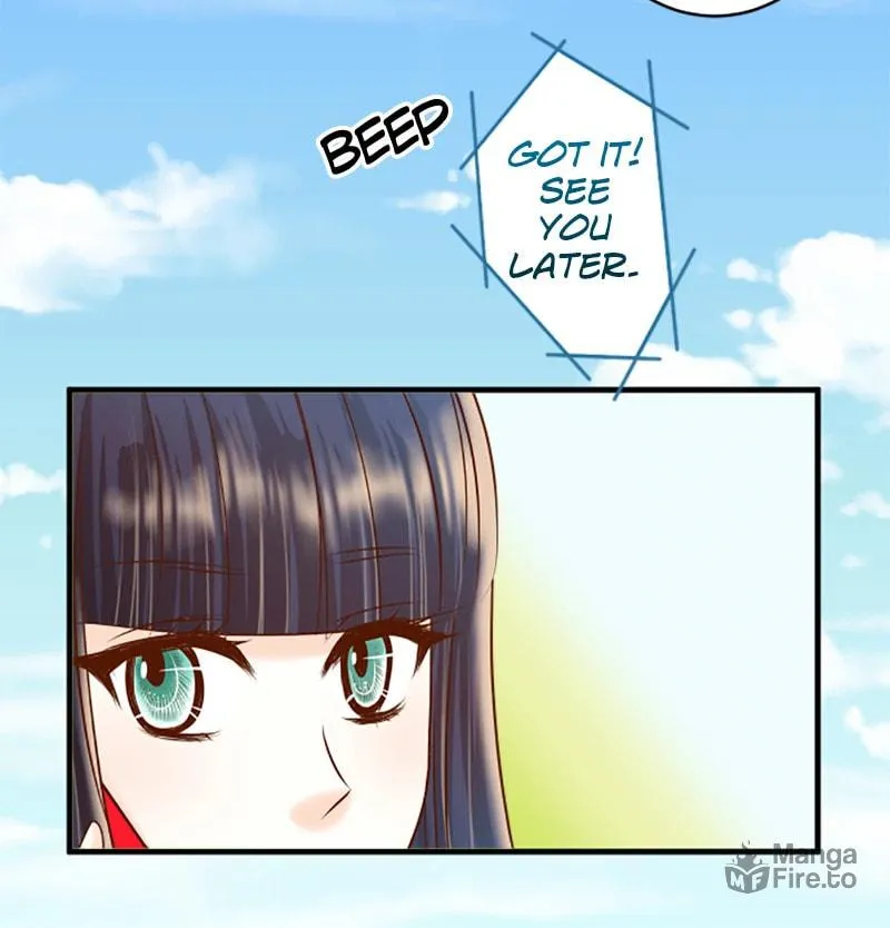 Revenge is Best Served Cold Chapter 120 page 27 - 