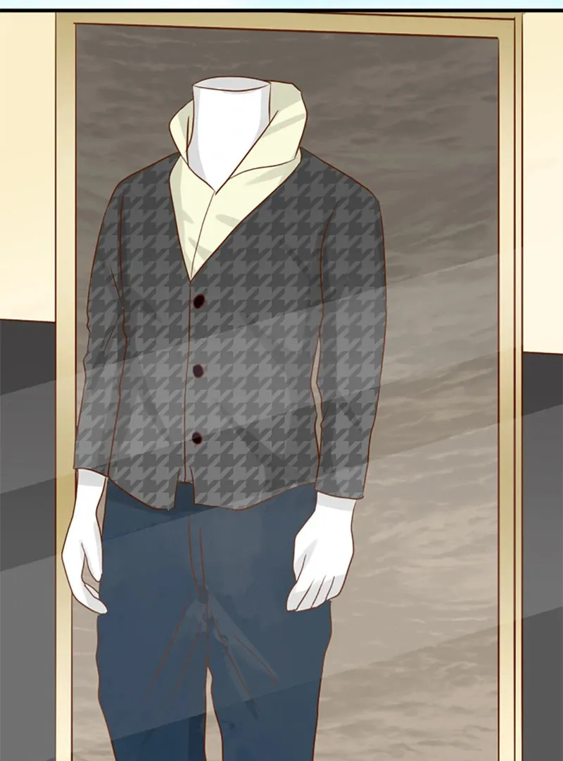 Revenge is Best Served Cold Chapter 120 page 28 - 