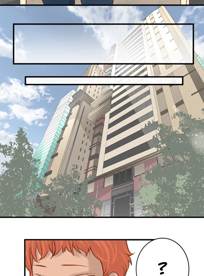 Revenge is Best Served Cold Chapter 120 page 29 - 