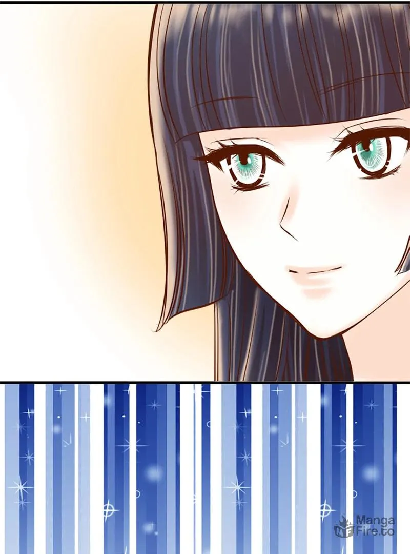 Revenge is Best Served Cold Chapter 120 page 36 - 