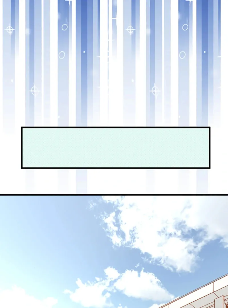 Revenge is Best Served Cold Chapter 120 page 37 - 