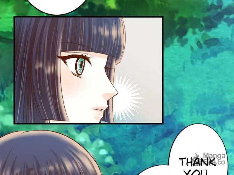 Revenge is Best Served Cold Chapter 120 page 42 - 