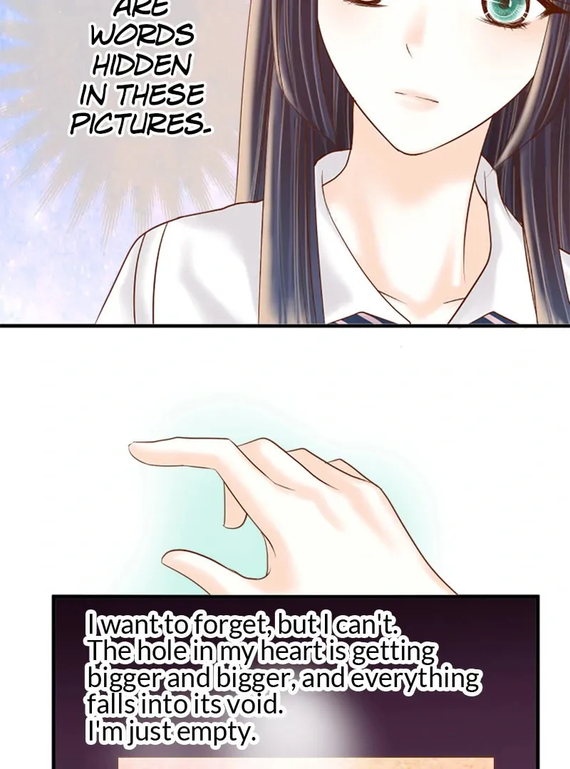 Revenge is Best Served Cold Chapter 121 page 11 - 