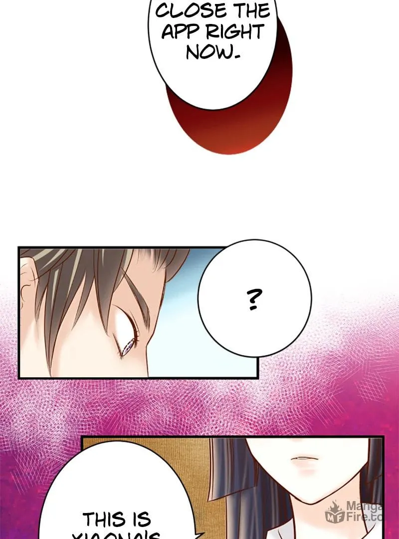 Revenge is Best Served Cold Chapter 121 page 20 - 