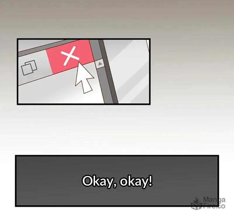 Revenge is Best Served Cold Chapter 121 page 24 - 