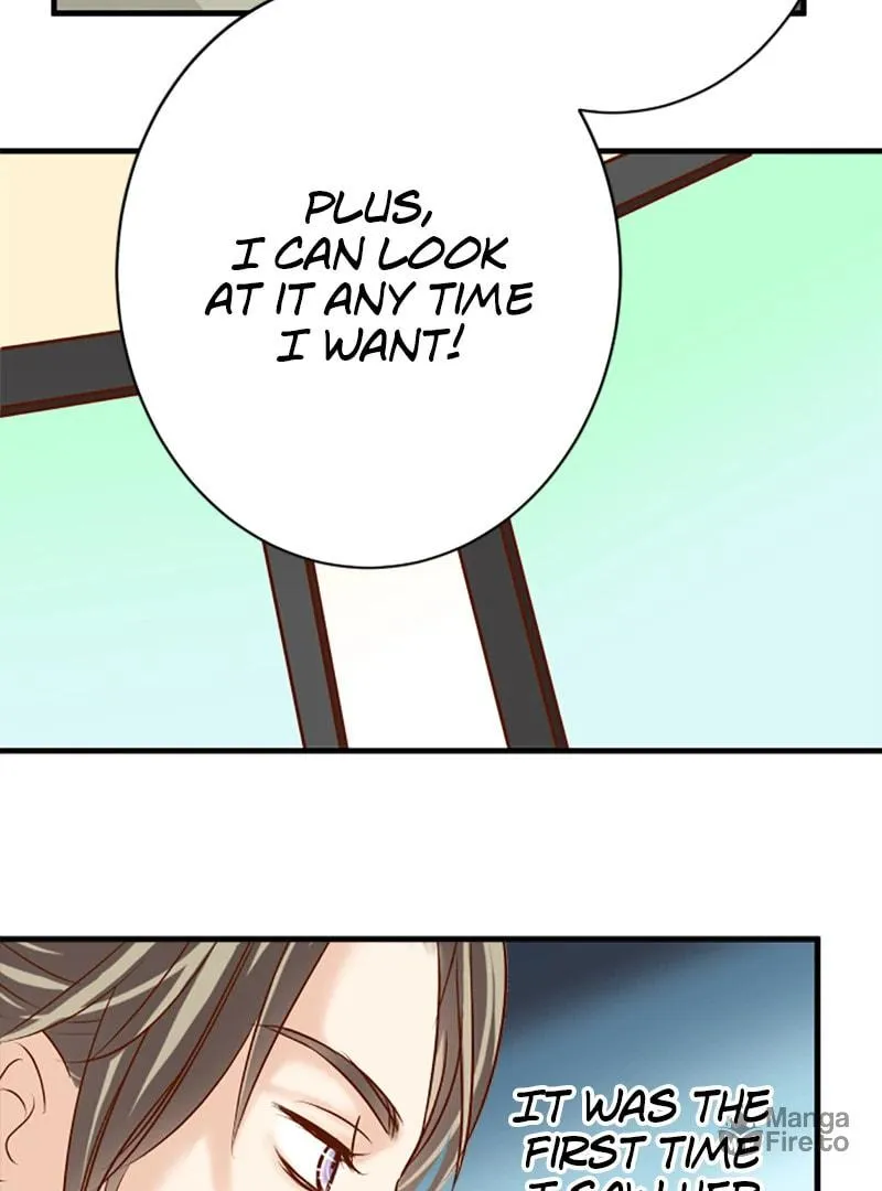 Revenge is Best Served Cold Chapter 121 page 27 - 