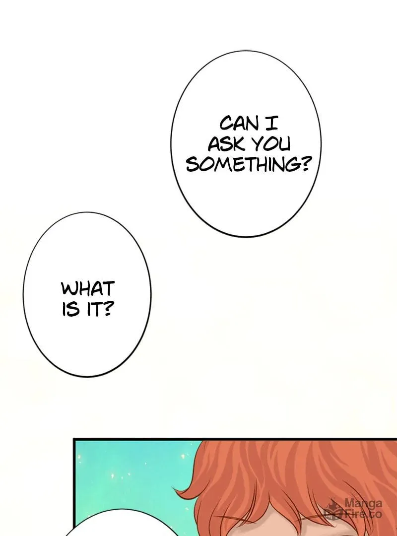 Revenge is Best Served Cold Chapter 121 page 35 - 