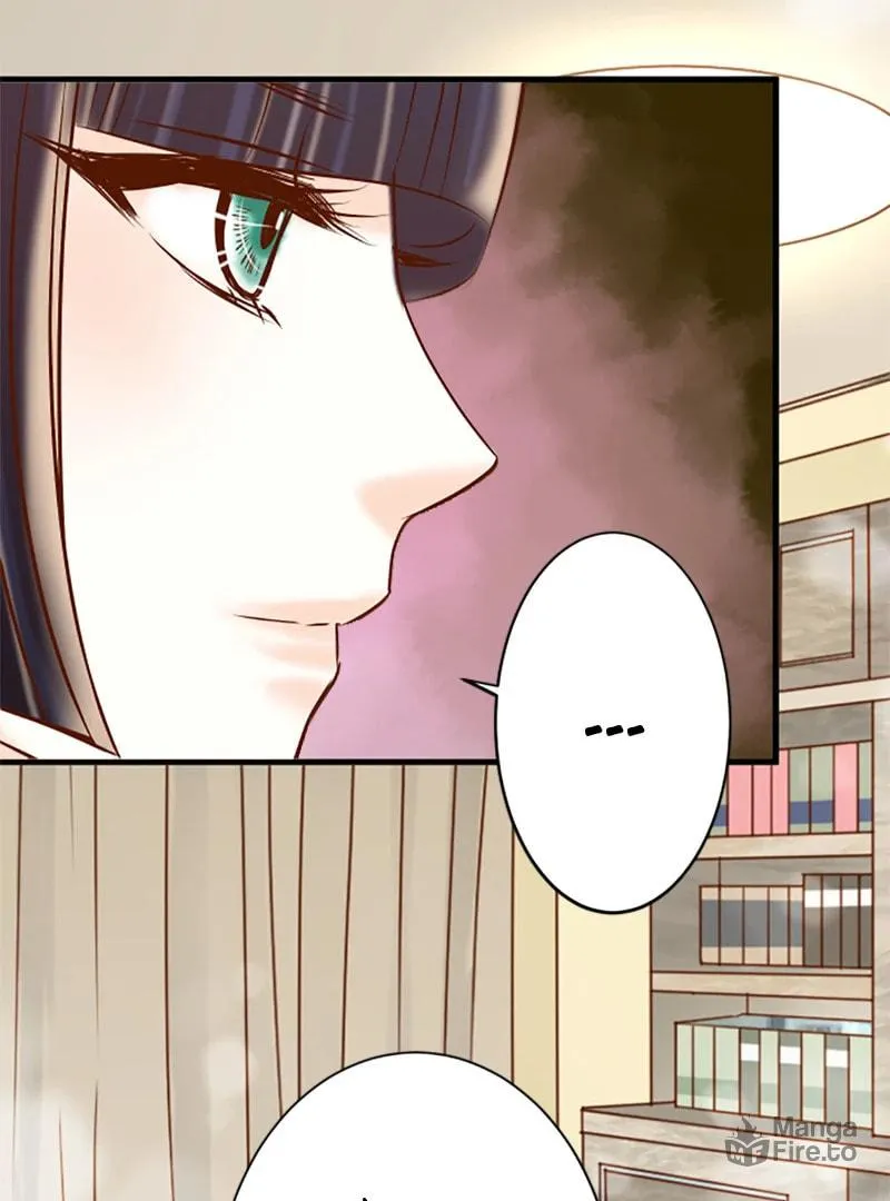 Revenge is Best Served Cold Chapter 121 page 39 - 