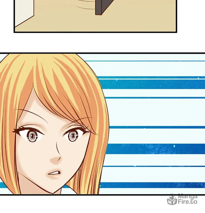Revenge is Best Served Cold Chapter 121 page 51 - 