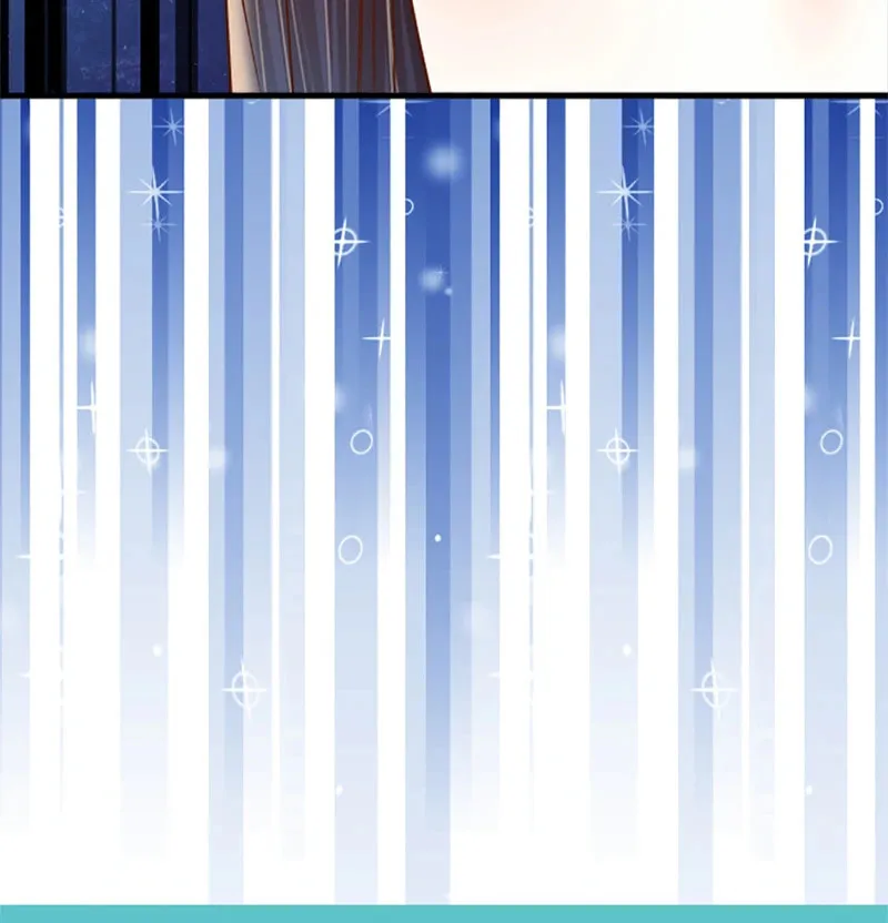 Revenge is Best Served Cold Chapter 121 page 8 - 