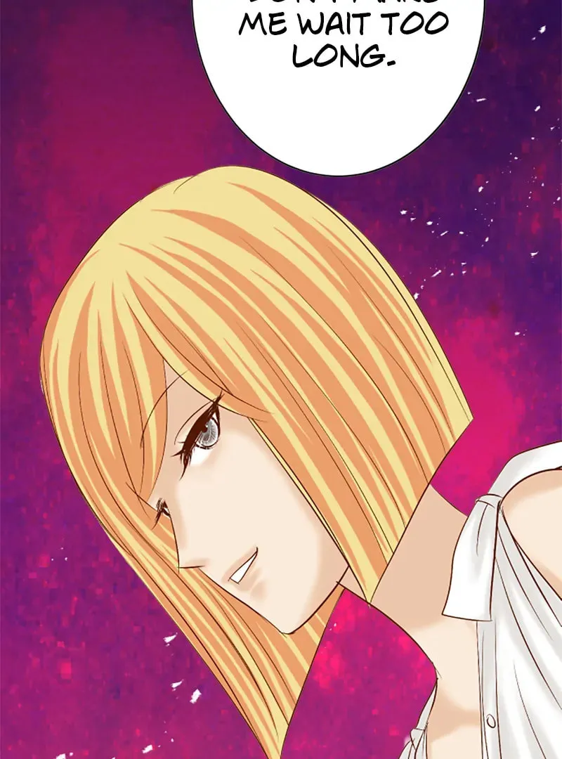 Revenge is Best Served Cold Chapter 122 page 14 - 