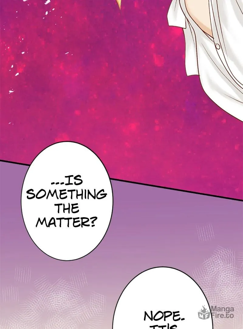 Revenge is Best Served Cold Chapter 122 page 15 - 