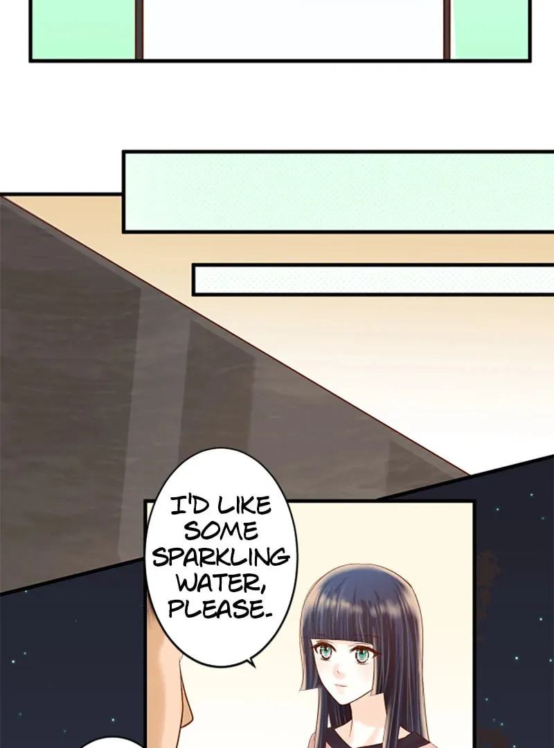 Revenge is Best Served Cold Chapter 122 page 22 - 