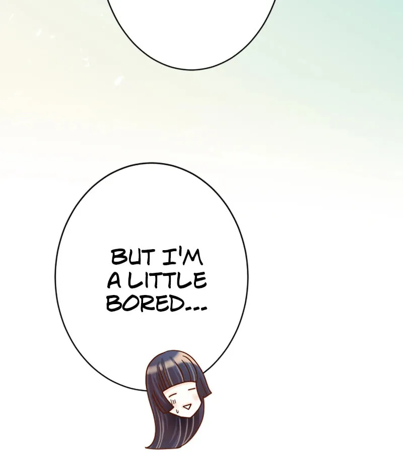 Revenge is Best Served Cold Chapter 122 page 34 - 