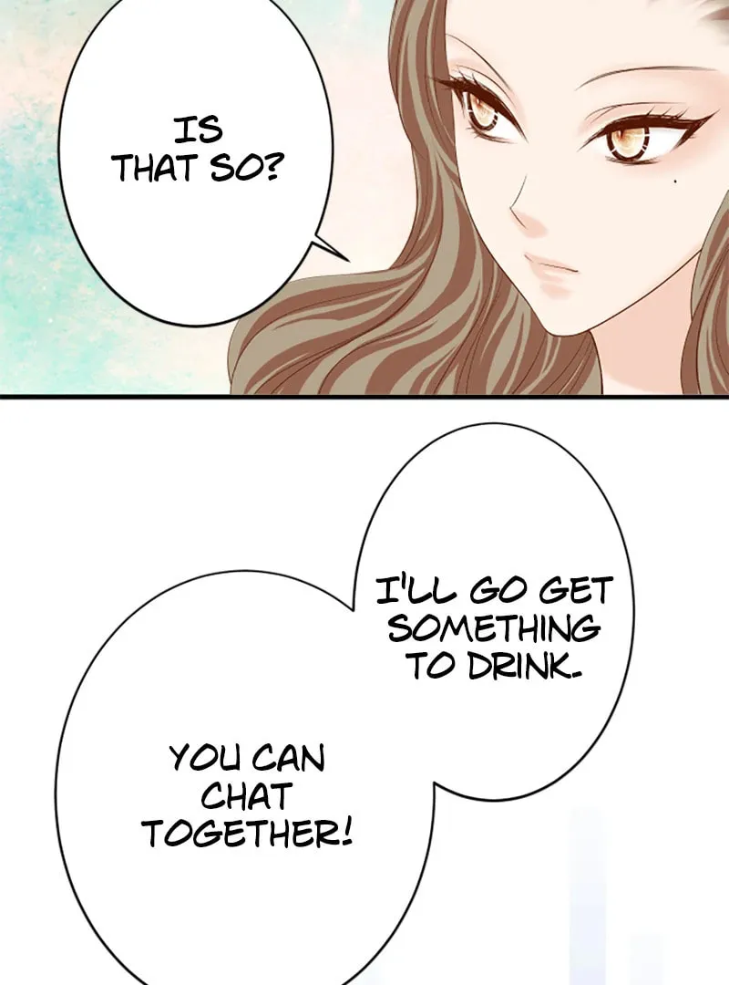 Revenge is Best Served Cold Chapter 122 page 38 - 