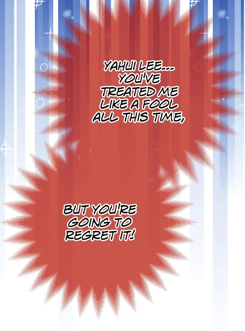 Revenge is Best Served Cold Chapter 122 page 47 - 