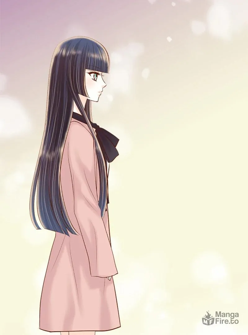 Revenge is Best Served Cold Chapter 122 page 6 - 