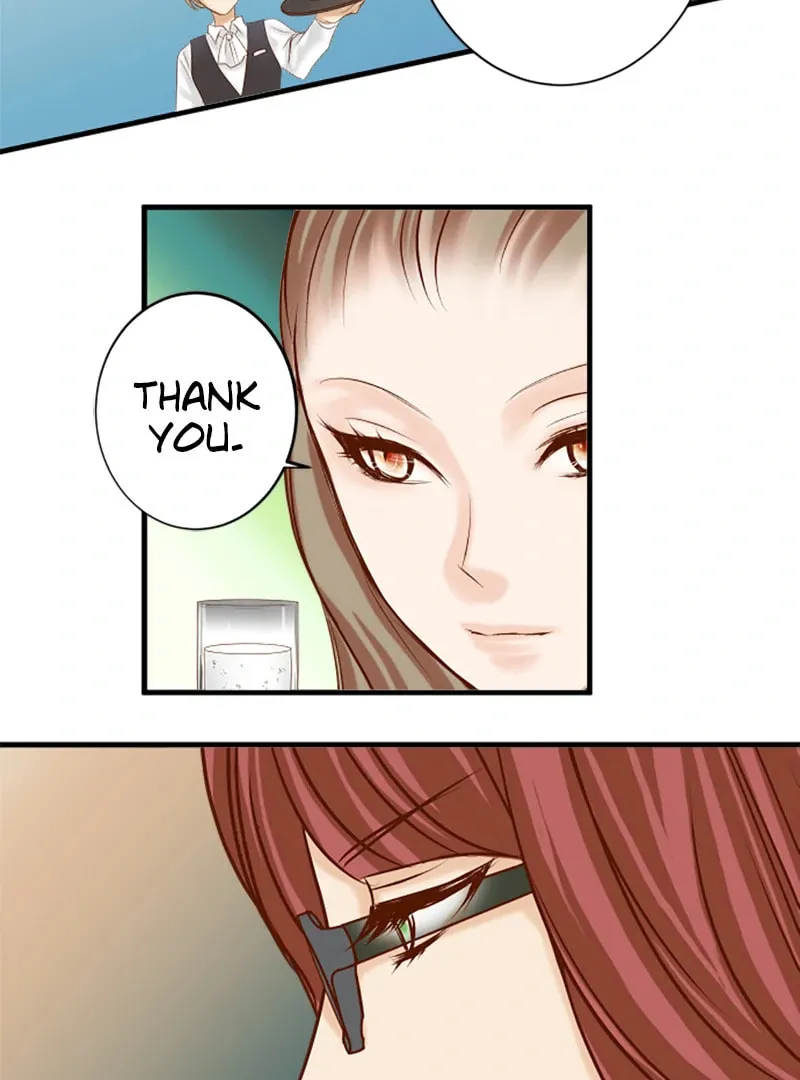 Revenge is Best Served Cold Chapter 122 page 56 - 