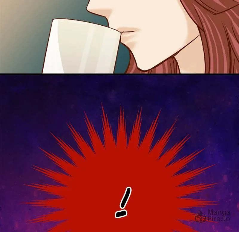 Revenge is Best Served Cold Chapter 122 page 57 - 
