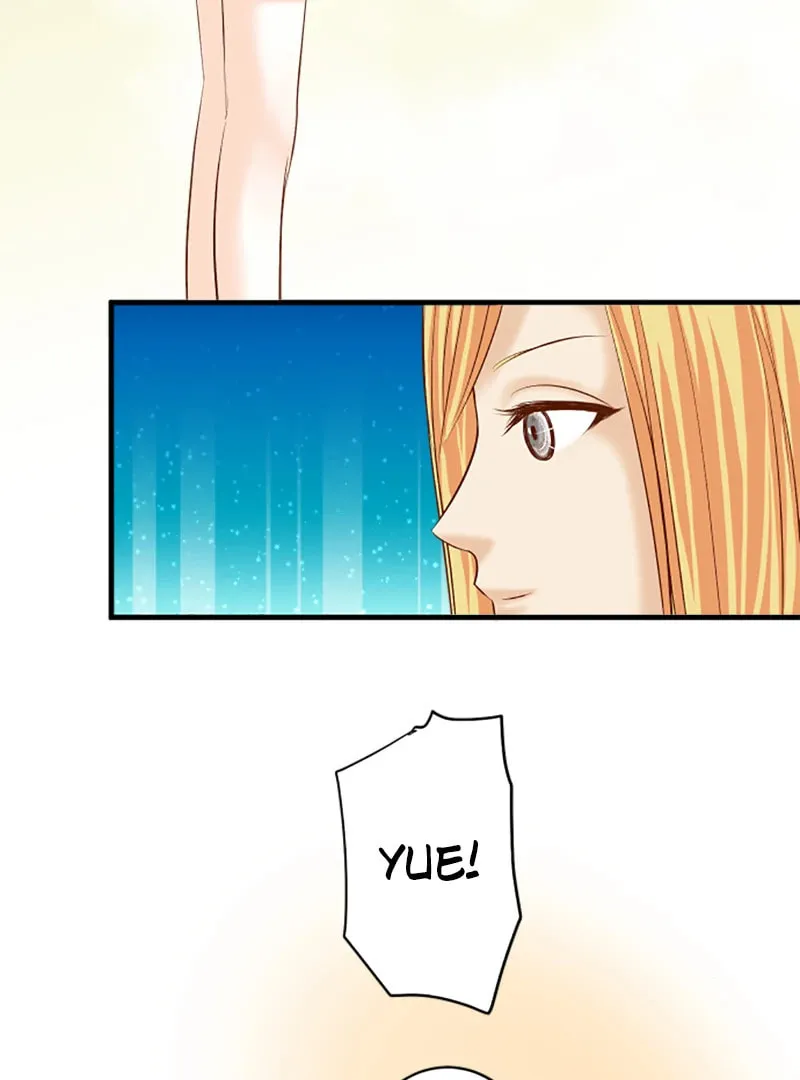 Revenge is Best Served Cold Chapter 122 page 7 - 