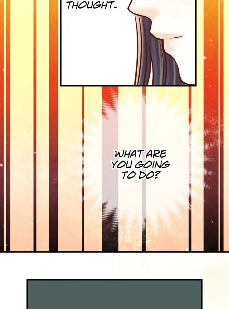 Revenge is Best Served Cold Chapter 123 page 11 - 